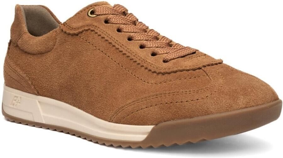 Ara Lage Sneakers