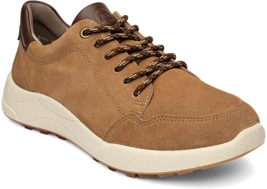 Ara Lage Sneakers