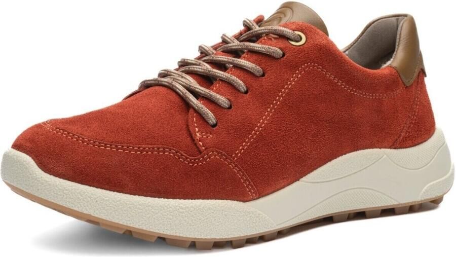 Ara Lage Sneakers
