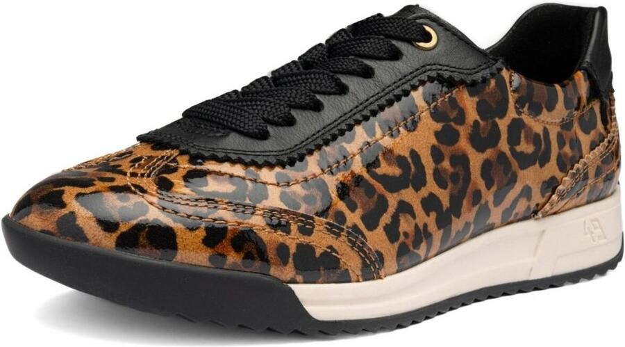 Ara Lage Sneakers