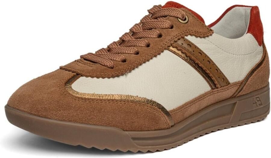 Ara Lage Sneakers