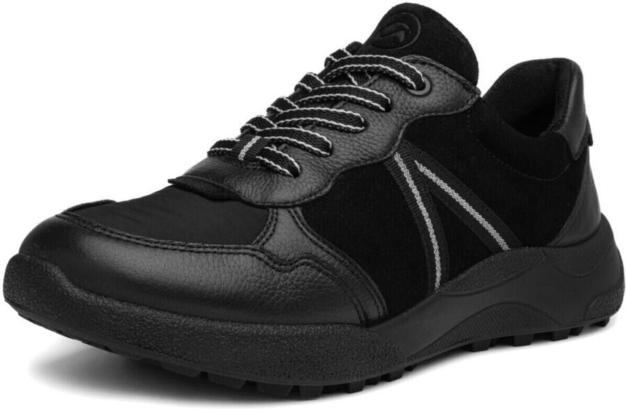 Ara Lage Sneakers