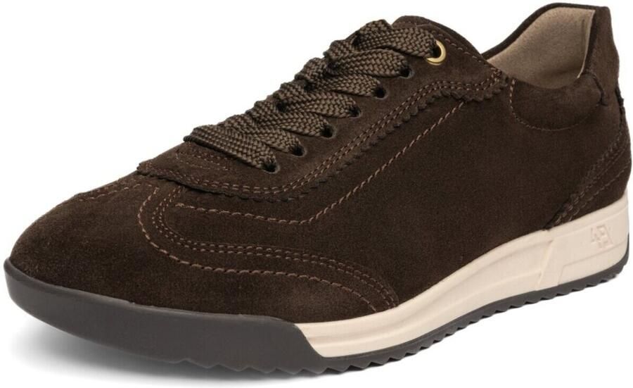 Ara Lage Sneakers