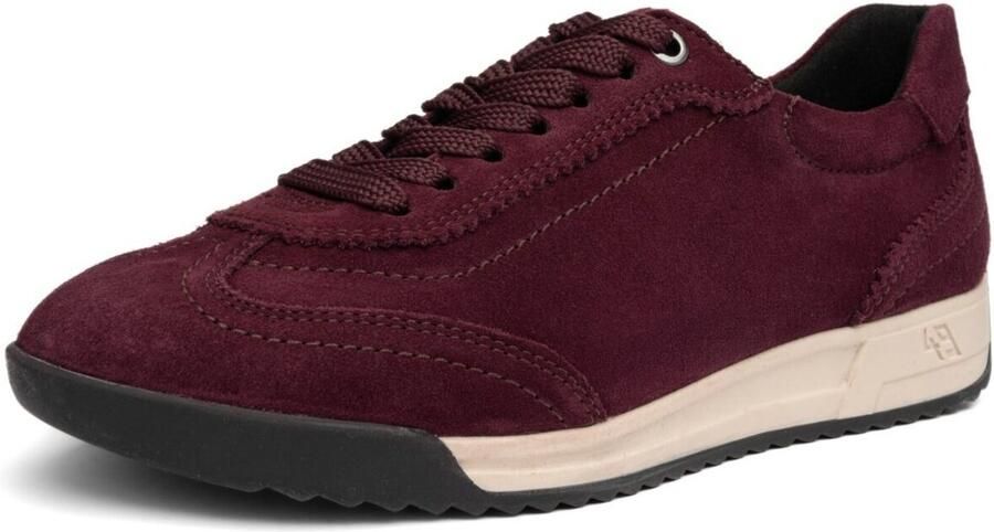 Ara Lage Sneakers