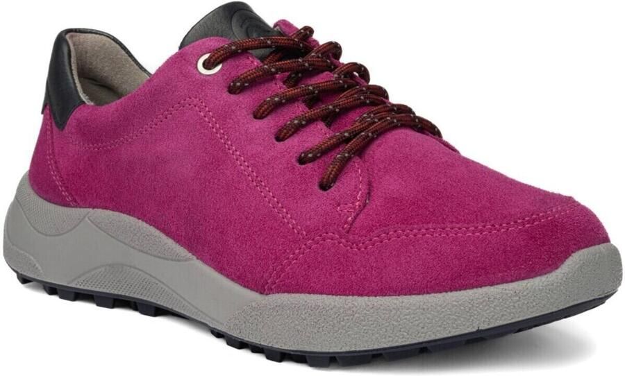 Ara Lage Sneakers