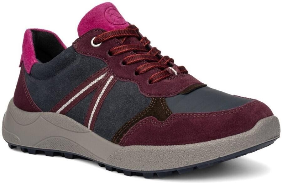 Ara Lage Sneakers