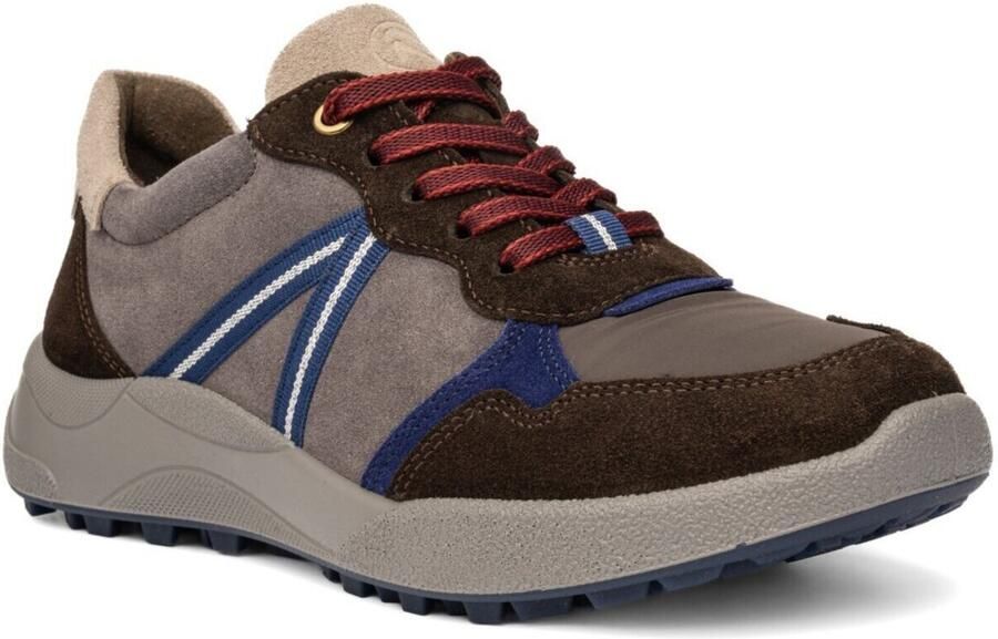 Ara Lage Sneakers