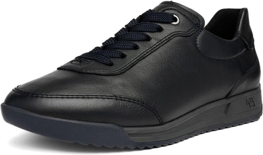 Ara Lage Sneakers