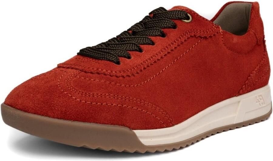 Ara Lage Sneakers
