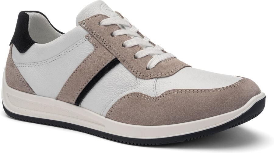 Ara Lage Sneakers Lando