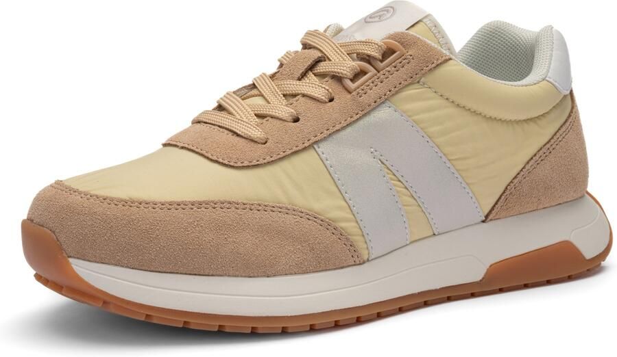 Ara Lage Sneakers Malibu