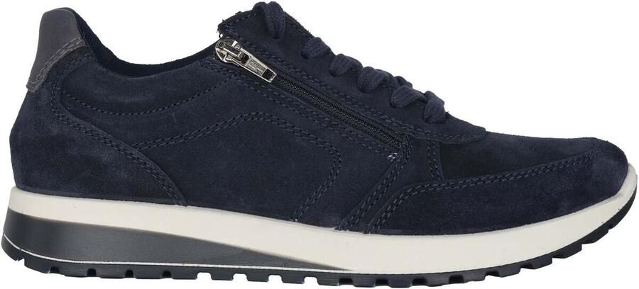 Ara Lage Sneakers Matteo