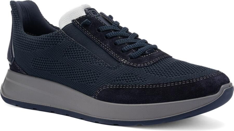Ara Lage Sneakers Matteo