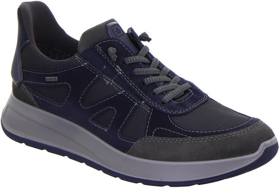 Ara Lage Sneakers Matteo