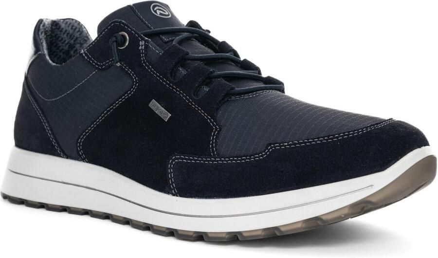 Ara Lage Sneakers Matteo
