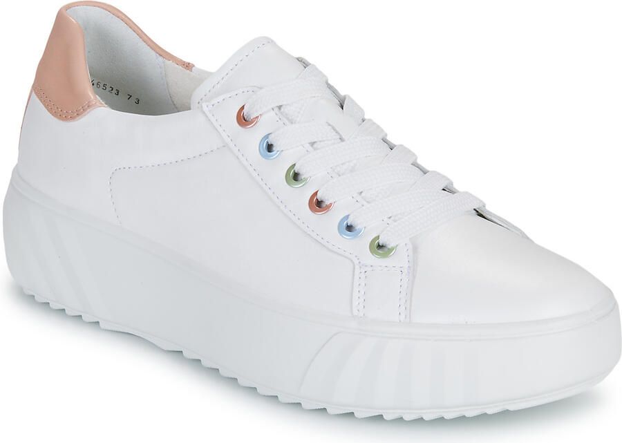 Ara Lage Sneakers MONACO