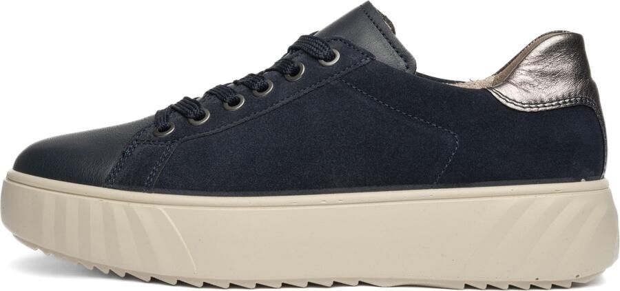 Ara Lage Sneakers Monaco