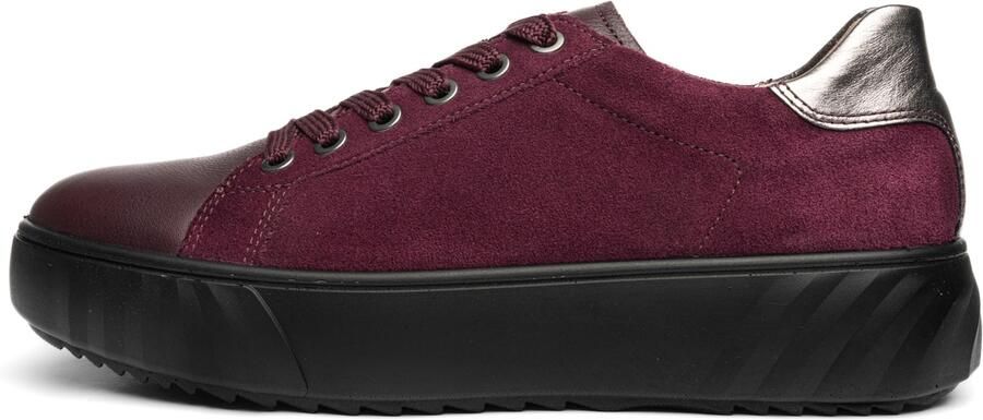 Ara Lage Sneakers Monaco