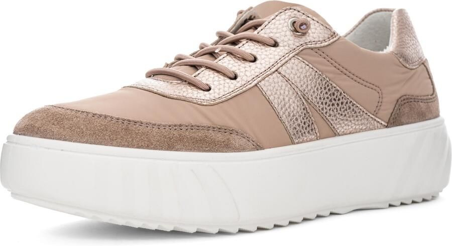 Ara Lage Sneakers Monaco