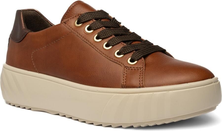 Ara Lage Sneakers Monaco