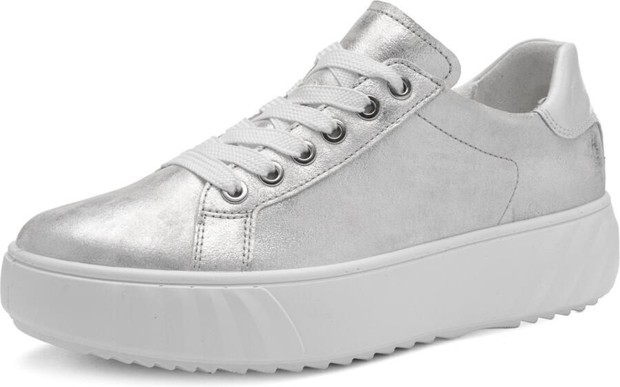 Ara Lage Sneakers Monaco