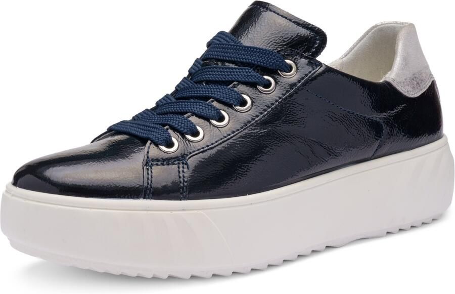 Ara Lage Sneakers Monaco