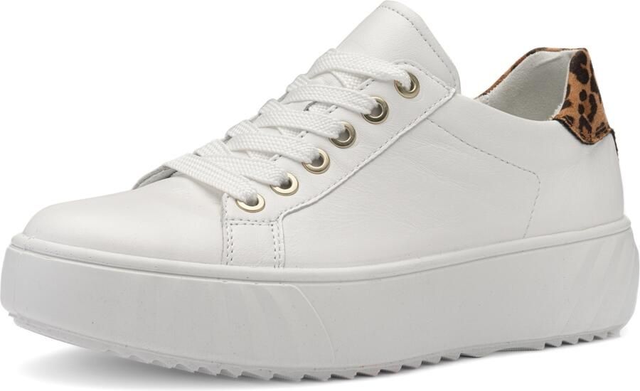 Ara Lage Sneakers Monaco