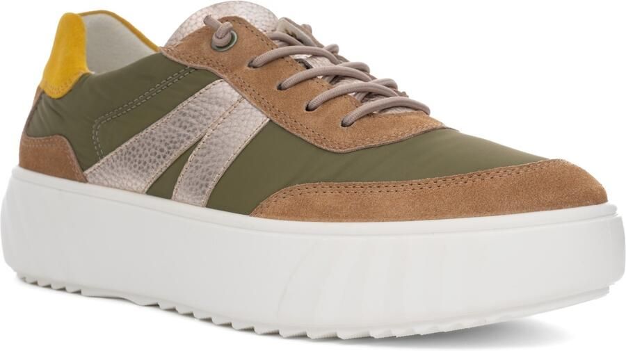 Ara Lage Sneakers Monaco