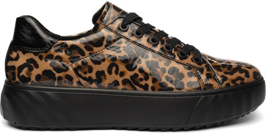 Ara Lage Sneakers Monaco