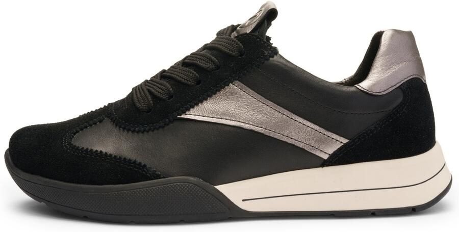 Ara Lage Sneakers Monza
