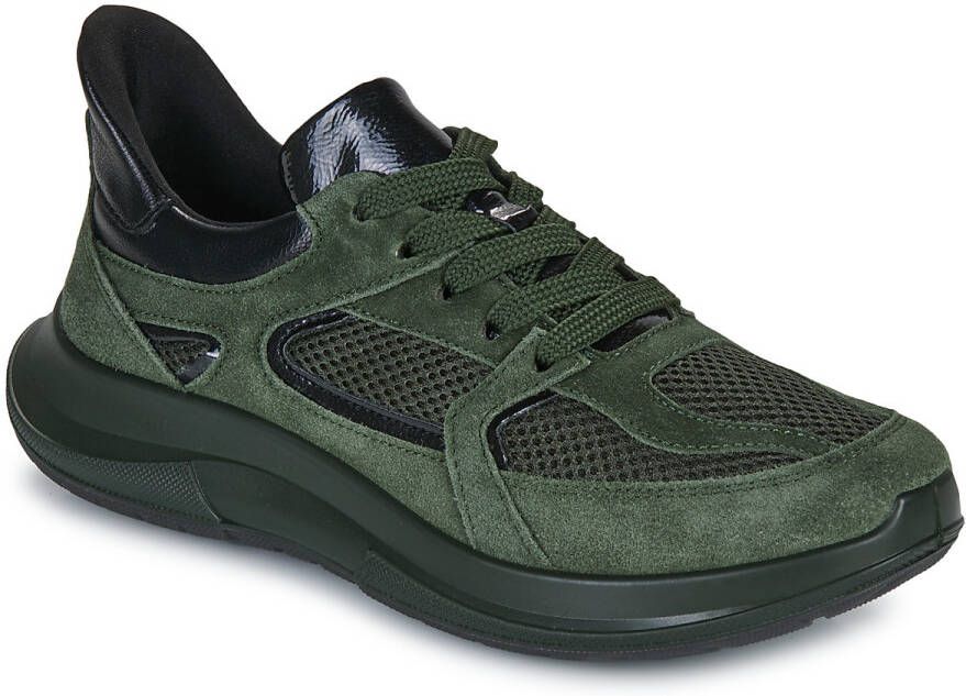 Ara Lage Sneakers Sneaker