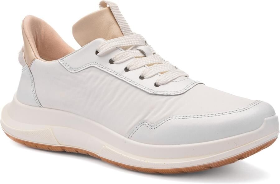 Ara Lage Sneakers Motion