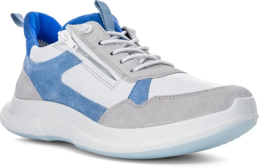 Ara Lage Sneakers Motion