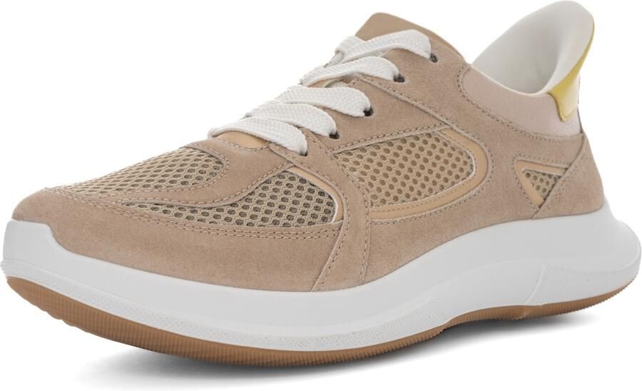 Ara Lage Sneakers Motion