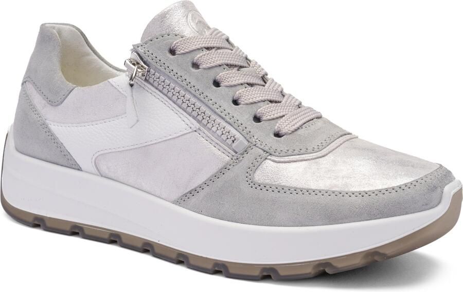 Ara Lage Sneakers NEW York