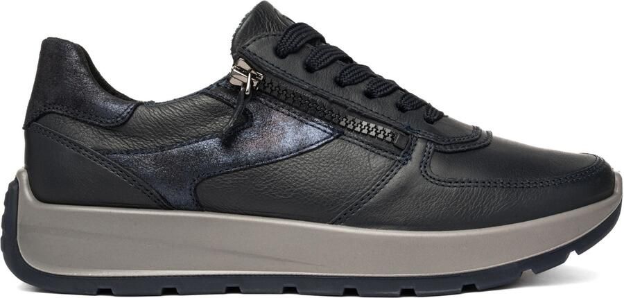 Ara Lage Sneakers NEW York