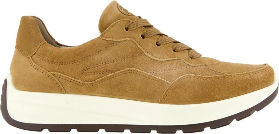 Ara Lage Sneakers NEW York