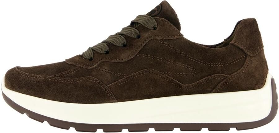Ara Lage Sneakers NEW York
