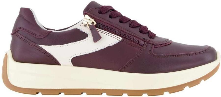 Ara Lage Sneakers NEW York