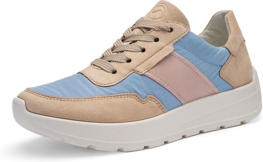 Ara Lage Sneakers NEW York