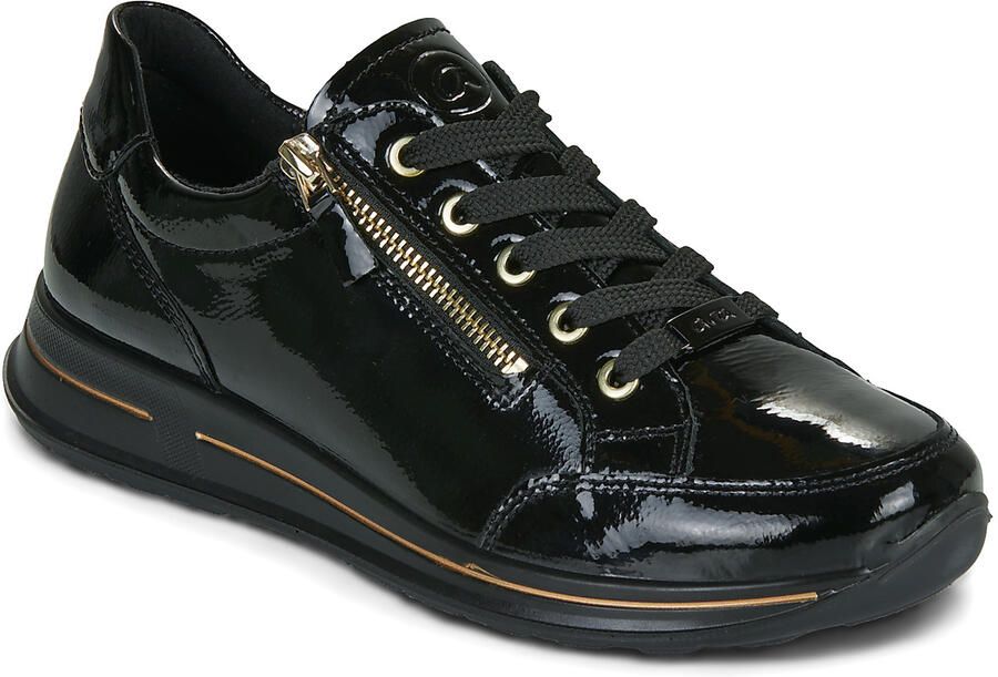 Ara Lage Sneakers OSAKA 2.0
