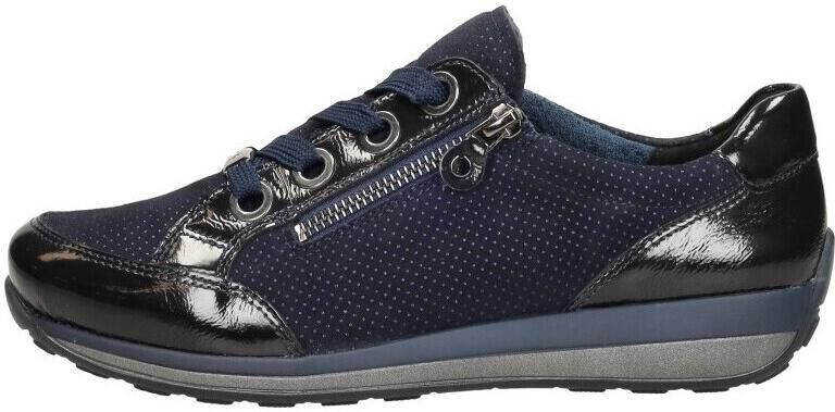 Ara Osaka 2.0 Veterschoenen Laag - Foto 2