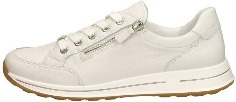 Ara Lage Sneakers Osaka 2.0
