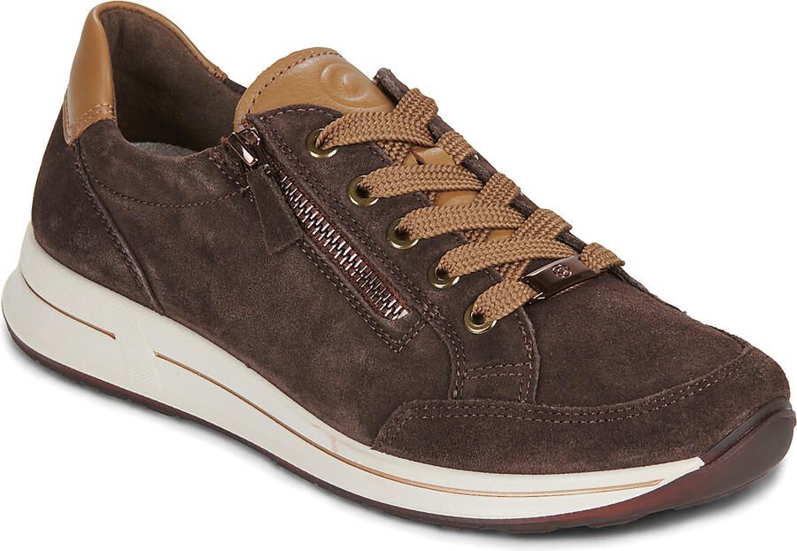 Ara Lage Sneakers Sneaker OSAKA 2.0 - Foto 2