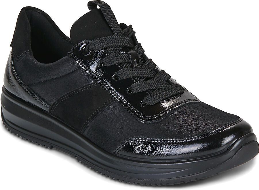 Ara Lage Sneakers OSAKA 3.0