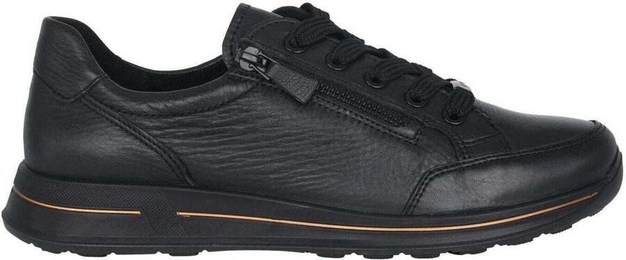 Ara Lage Sneakers Osaka