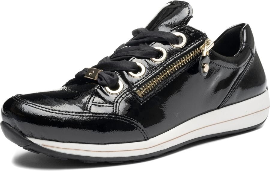 Ara Lage Sneakers Osaka