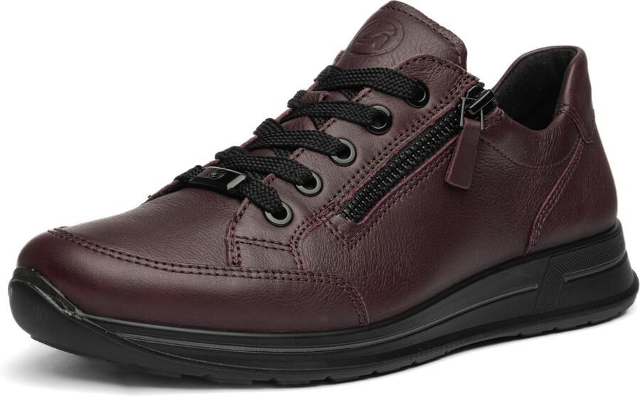 Ara Lage Sneakers Osaka