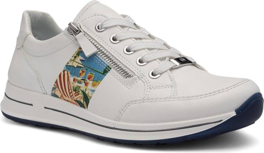 Ara Lage Sneakers Osaka