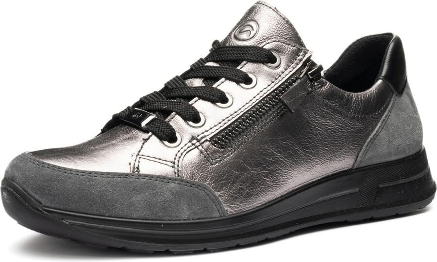Ara Lage Sneakers Osaka